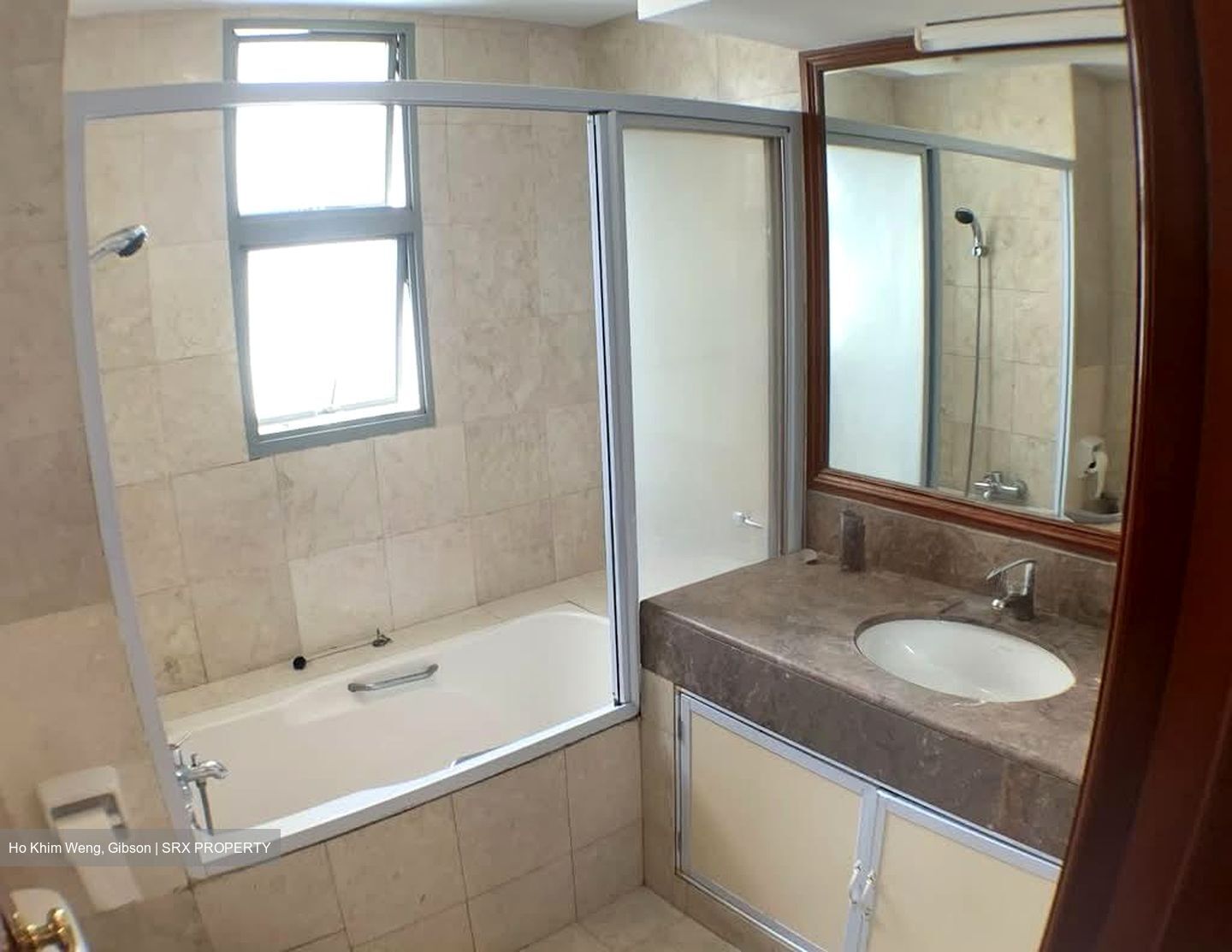 Aspen Heights (D9), Condominium #576269721